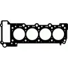 Image de REINZ Joint de culasse pour MERCEDES-BENZ: Classe G, Classe ML, Classe S, Classe E (Ref: 61-33185-00)