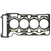 Image de Reinz 61-36255-10 Joint d'étanchéité, culasse