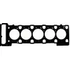 Image de REINZ Joint de culasse pour LAND ROVER: Defender, Discovery (Ref: 61-36300-00)