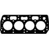Image de REINZ Joint de culasse pour SKODA: Fabia (Ref: 61-36085-00)