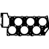 Image de REINZ Joint de culasse pour AUDI: TT, A3 & VOLKSWAGEN: Phaeton, New Beetle, Eos, Transporter, Touareg, Golf & PORSCHE: Cayenne (Ref: 61-36090-00)