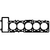Image de REINZ Joint de culasse pour VOLKSWAGEN: Transporter, Touareg (Ref: 61-36105-20)