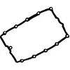 Image de REINZ Joint couvre culbuteurs pour VOLKSWAGEN: Touran, Passat, Jetta, Golf & MITSUBISHI: Outlander, Grandis & SKODA: Superb (Ref: 71-36041-00)