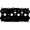 Image de REINZ Joint couvre culbuteurs pour VOLKSWAGEN: Touran, Golf & AUDI: A3, A4 (Ref: 71-36037-00)