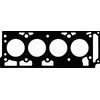 Image de REINZ Joint de culasse pour FORD: Fiesta, Ka (Ref: 61-35445-00)