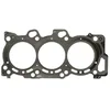Image de Reinz 61-36200-00 Joint d'étanchéité, culasse