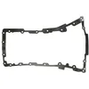 Image de Reinz 71-36674-00 Joint d'étanchéité, carter d'huile