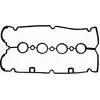 Image de REINZ Joint couvre culbuteurs pour OPEL: Astra, Meriva, Vectra, Zafira & VAUXHALL: Astra, Meriva, Zafira & FIAT: Stilo (Ref: 71-36612-00)