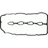 Image de REINZ Joint couvre culbuteurs pour HYUNDAI: H1, Satellite, Starex & KIA: Sorento (Ref: 71-53496-00)
