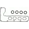 Image de REINZ Joints d'étanchéité, couvercle de culasse pour CITROËN: C5, C4, Jumpy, C4 Picasso, C8, Dispatch & FORD: S-Max, Focus, Mondeo (Ref: 15-36571-01)