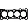 Image de REINZ Joint de culasse pour KIA: Rio (Ref: 61-53380-00)