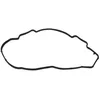 Image de Reinz 71-36567-00 Joint d'étanchéité, couvre-culasse