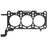 Image de Reinz 61-35965-10 Joint d'étanchéité, culasse
