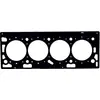 Image de REINZ Joint de culasse pour OPEL: Astra, Meriva, Vectra, Zafira & VAUXHALL: Astra, Meriva, Zafira & FIAT: Stilo (Ref: 61-36025-00)