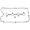 Image de REINZ Joints d'étanchéité, couvercle de culasse pour HYUNDAI: Sonata, Sonica, Santa Fe, Trajet, H1 & KIA: Magentis, Sorento (Ref: 15-53484-01)