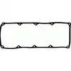 Image de REINZ Joint couvre culbuteurs pour KIA: Rio (Ref: 71-53472-00)