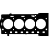 Image de REINZ Joint de culasse pour VOLKSWAGEN: Touran, Jetta, Polo, Passat, Eos, Golf & SKODA: Octavia, Roomster, Fabia, Rapid & AUDI: A3 (Ref: 61-34280-00)