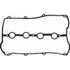 Image de REINZ Joint couvre culbuteurs pour MAZDA: MX5 & VOLKSWAGEN: Passat (Ref: 71-53513-00)