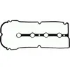 Image de REINZ Joint couvre culbuteurs pour MAZDA: 323 & CADILLAC: SRX (Ref: 71-53521-00)