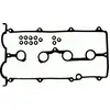 Image de REINZ Joints d'étanchéité, couvercle de culasse pour MAZDA: Premacy, 626, 323, MPV (Ref: 15-53524-01)