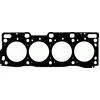 Image de REINZ Joint de culasse pour MAZDA: Premacy, 626, MPV, 323, 6, 5, 3 (Ref: 61-53470-00)