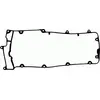 Image de REINZ Joint couvre culbuteurs pour LAND ROVER: Defender, Discovery (Ref: 71-36824-00)