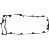 Image de REINZ Joint couvre culbuteurs pour LAND ROVER: Defender, Discovery (Ref: 71-36826-00)