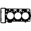 Image de REINZ Joint de culasse pour SMART: Roadster, Fortwo (Ref: 61-33895-00)
