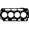Image de REINZ Joint de culasse pour PEUGEOT: 207, 3008, Partner, 5008, 307, 206, Expert, 308, 1007, 407 & CITROËN: Berlingo, C4, Jumpy, C3 (Ref: 61-36265-20)