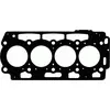 Image de REINZ Joint de culasse pour PEUGEOT: 207, 3008, Partner, 5008, 307, 206, Expert, 308, 1007, 407 & CITROËN: Berlingo, C4, Jumpy, C3 (Ref: 61-36265-40)