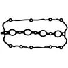 Image de REINZ Joint couvre culbuteurs pour AUDI: TT, A3, S3, A6, A4, A1 & VOLKSWAGEN: Golf Cabriolet, Golf, Eos, Passat, Scirocco, Jetta (Ref: 71-36774-00)