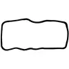 Image de REINZ Joint de carter d'huile pour PEUGEOT: 504, Boxer & FORD: Fiesta, Connect, Granada, Transit/Tourneo, Fusion, Mondeo, GT (Ref: 71-35024-00)