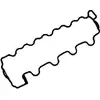 Image de REINZ Joint couvre culbuteurs pour MERCEDES-BENZ: Classe CLK, Classe E, Classe C, Classe ML, Classe SLR, Classe SLK, Classe G, SLR (Ref: 71-35582-00)