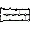 Image de REINZ Joint couvre culbuteurs pour OPEL: Signum, Vectra, Zafira, Astra & CADILLAC: BLS & FIAT: Stilo, Croma, Bravo (Ref: 71-36262-00)