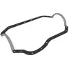 Image de REINZ Joint de carter d'huile pour SUZUKI: Swift & MERCEDES-BENZ: Classe E, T2/L, Transporter, Sprinter, Vito & TOYOTA: Hiace (Ref: 71-13056-00)