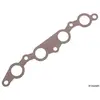 Image de REINZ Joint d'étanchéité, collecteur d'échappement pour TOYOTA: Corolla, MR2, Celica (Ref: 71-52576-00)