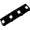 Image de REINZ Joint d'étanchéité, collecteur d'échappement pour ISUZU: Rodeo, Pick-up, Trooper, D-Max & OPEL: Campo, Monterey, Frontera (Ref: 71-52964-00)