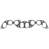 Image de REINZ Joint d'étanchéité de collecteurs d'admission/d'échappement pour NISSAN: Patrol, Laurel & EBRO: Patrol (Ref: 71-53092-00)