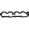 Image de REINZ Joint couvre culbuteurs pour FIAT: Tempra, Tipo & AUDI: 80 & LANCIA: Delta (Ref: 71-31724-00)