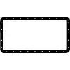 Image de REINZ Joint de carter d'huile pour VOLKSWAGEN: LT & NISSAN: Primera & OPEL: Vectra (Ref: 71-36088-00)