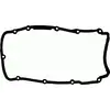 Image de REINZ Joint couvre culbuteurs pour VOLKSWAGEN: New Beetle, Passat, Golf, Bora & SEAT: Toledo (Ref: 71-36036-00)