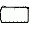Image de REINZ Joint de carter d'huile pour ROVER: 75 & LAND ROVER: Freelander (Ref: 71-36219-00)