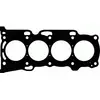 Image de REINZ Joint de culasse pour TOYOTA: RAV4, Camry, Picnic, Avensis, Avensis Verso (Ref: 61-53505-00)