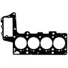 Image de REINZ Joint de culasse pour BMW: Série 3, Série 1, Série 5, X3 & ROVER: 75 & LAND ROVER: Freelander (Ref: 61-36455-10)