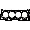 Image de REINZ Joint de culasse pour PEUGEOT: 207, 307, 206, 1007 & CITROËN: C4, C3, C2 (Ref: 61-36505-00)