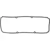 Image de REINZ Joint couvre culbuteurs pour RENAULT: Kangoo, Mégane Classic, Clio, Mégane, Thalia, Mégane Scénic & DACIA: Solenza, SupeRNova (Ref: 71-34419-00)