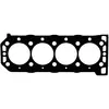 Image de REINZ Joint de culasse pour MG: MG TF, MG ZR, MG ZT, MG ZS, MG F & ROVER: 25, Metro, 200 Series, 400 Series, 100 Series, 45 (Ref: 61-34835-20)