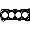 Image de REINZ Joint de culasse pour SUZUKI: Swift, Carry, Samuraï, Baleno, Wagon R, Jimny (Ref: 61-53585-00)