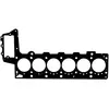 Image de REINZ Joint de culasse pour BMW: Série 3, X5, X3, Série 7, Série 5 (Ref: 61-36620-10)