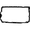 Image de REINZ Joint de carter d'huile pour BMW: Série 3, Série 1, Série 5, X3, X1, Z4 (Ref: 71-34056-00)